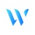 Waller Digital Logotype