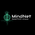 Mindnet Digital Logotype