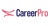 Career Pro Logotype