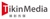 Beijing Tikin Media Technology Co., Ltd. Logotype