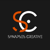Synapses Creative Logotype