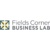Fields Corner Business Lab Logotype