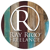 Ray Rico Freelance Logotype