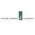 Ernest Brown & Company Logotype