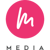 Madhouse Media Logotype