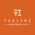 Tagline Infotech LLP Logotype