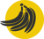 The Banana Design Company Logotype