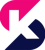 Known Social Logotype