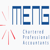 Meng Chartered Professional Accountants Logotype