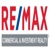 RE/MAX COMMERCIAL & INVESTMENT REALTY Logotype