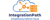 Integrationpath LLC Logotype