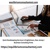 equilibriumconsultantsnj Logotype