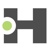 Hyalite Engineers Logotype