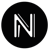 Nestamedia Studios Logotype