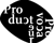 Producteur Provocateur Logotype