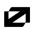 Unizoy Logotype