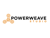 Powerweave Studio Logotype