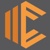 Codux Pty Ltd Logotype