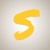 Scientity Design Innovations Logotype