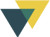 Wiltshire Wealth Logotype