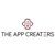 The App Creaters Logotype