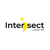 LatAm Intersect PR Logotype
