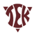 TEK Electronics, LLC Logotype