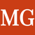 Muskan Garg Logotype