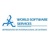 World Software Services Logotype