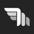 Haste Software Ltd Logotype