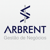 Arbrent Gestão de Negócios Logotype