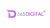 365Digital ® Logotype