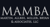 Martin, Allbee, Miller, Bryan & Associates Logotype