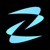 Zintix Logotype