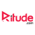 Ritude Logotype