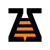 BizzBee Solutions Logotype