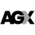 AGX Logotype