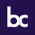 Branding Creatively Logotype