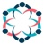 Fil-Asian Management & Services Jobs - Romania Logotype