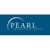 Pearl Recruitment Group Logotype
