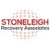 Stoneleigh Recovery Associates LLC Logotype