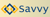 Savvy Software Solutions Inc Logotype