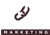 Secret Link Marketing LLC Logotype