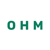 Open House Media Logotype