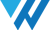Waqas Ahmed Digital Marketing Freelancer Logotype