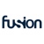 Fusion Creative Logotype