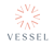 Vessel Marketing, LLC Logotype