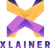 XLAiner Logotype