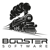Booster Software Logotype