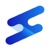 Skilum Logotype